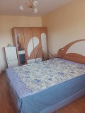Под наем 2-СТАЕН, град Шумен, Боян Българанов 1 • 300 € / 586.75 лв. • 40826475 1