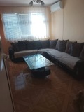 Под наем 2-СТАЕН, град Шумен, Боян Българанов 1 • 300 € / 586.75 лв. • 40826475 7