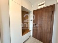 Дава под наем  2-стаен град София , Младост 4 , 70 кв.м | 72099568 - изображение [14]