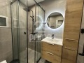 Дава под наем  2-стаен град София , Младост 4 , 70 кв.м | 72099568 - изображение [11]