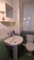 Под наем 2-СТАЕН, град Варна, Окръжна болница-Генерали • 450 € / 880.12 лв. • 90609877 16