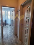 Под наем 2-СТАЕН, град Варна, Окръжна болница-Генерали • 450 € / 880.12 лв. • 90609877 10