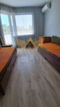 Под наем 2-СТАЕН, град Варна, Окръжна болница-Генерали • 450 € / 880.12 лв. • 90609877 6