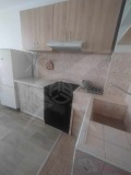 Под наем 3-СТАЕН, град Варна, Център • 500 € • 68787953 — Holmes.bg