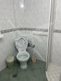 Под наем 3-СТАЕН, град Варна, Колхозен пазар • 500 € • 50543100 — Holmes.bg