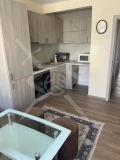 Под наем 3-СТАЕН, град Варна, Колхозен пазар • 500 € • 50543100 — Holmes.bg