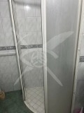 Под наем 3-СТАЕН, град Варна, Колхозен пазар • 500 € • 50543100 — Holmes.bg