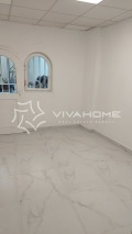 Под наем ОФИС, град Варна, Център • 500 € • 35702135 — Holmes.bg