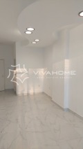 Под наем ОФИС, град Варна, Център • 500 € • 35702135 — Holmes.bg