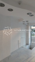 Под наем ОФИС, град Варна, Център • 500 € • 35702135 — Holmes.bg