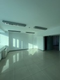 Под наем ОФИС, град Плевен, Широк център • 570 лв. / 291.44 € • 96687476 1