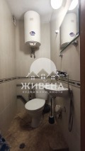 Под наем ОФИС, град Варна, Център • 250 € / 488.96 лв. • 10321942 8