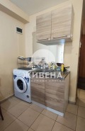 Под наем ОФИС, град Варна, Център • 250 € / 488.96 лв. • 10321942 7
