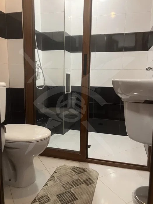 Дава под Наем 1-СТАЕН | Imot.bg — изображение 3