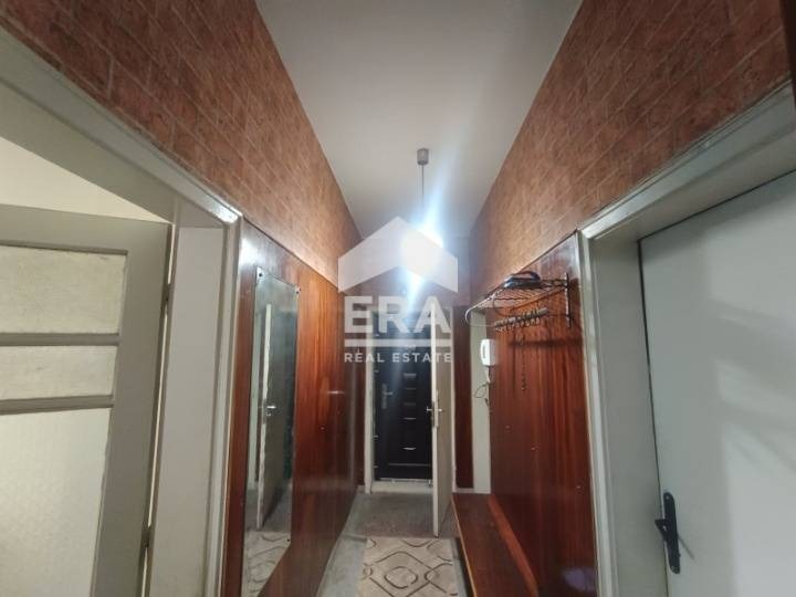 ���� ��� ���� 2-����� | Imot.bg � ����������� 13