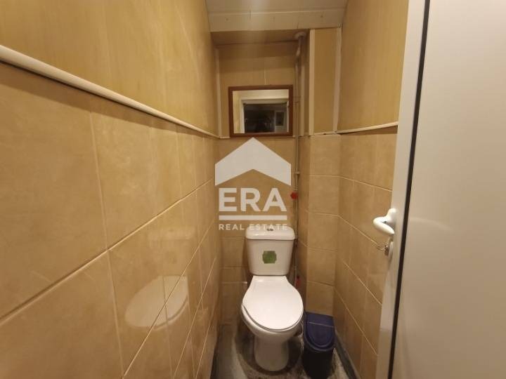 ���� ��� ���� 2-����� | Imot.bg � ����������� 12