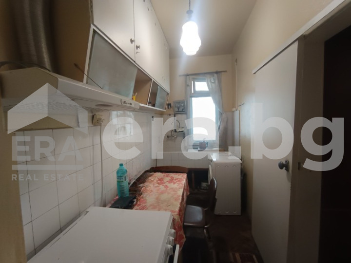 ���� ��� ���� 2-����� | Imot.bg � ����������� 6