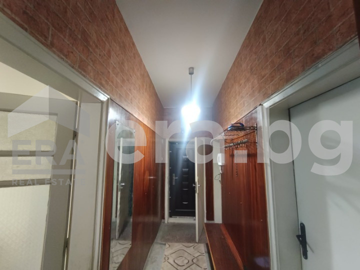 ���� ��� ���� 2-����� | Imot.bg � ����������� 8