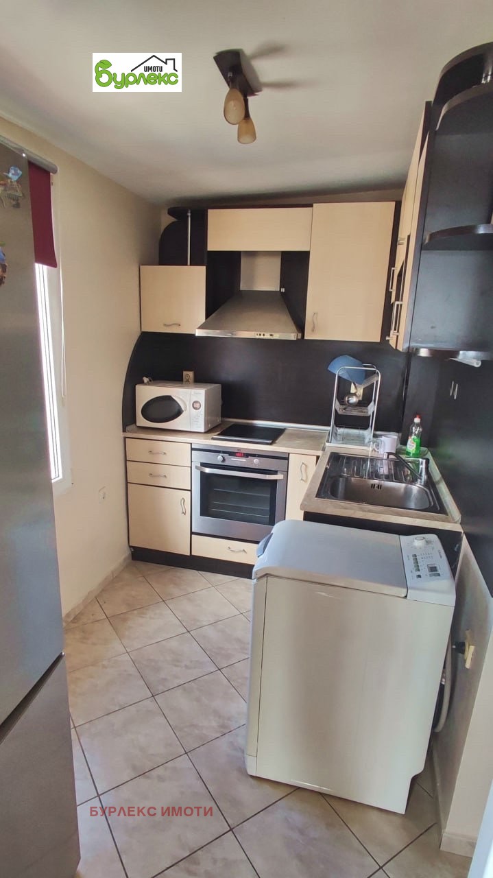 Дава под Наем 2-СТАЕН | Imot.bg — изображение 1