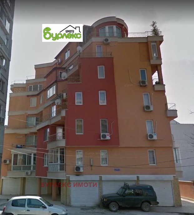 Дава под Наем 2-СТАЕН | Imot.bg — изображение 6