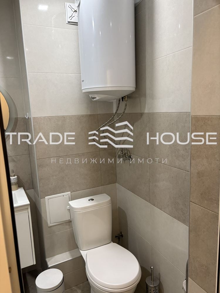 Дава под Наем 2-СТАЕН | Imot.bg — изображение 10