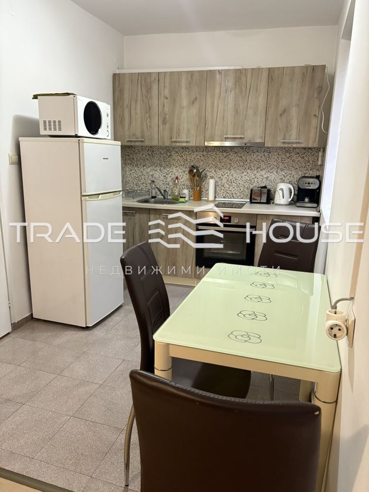 Дава под Наем 2-СТАЕН | Imot.bg — изображение 6