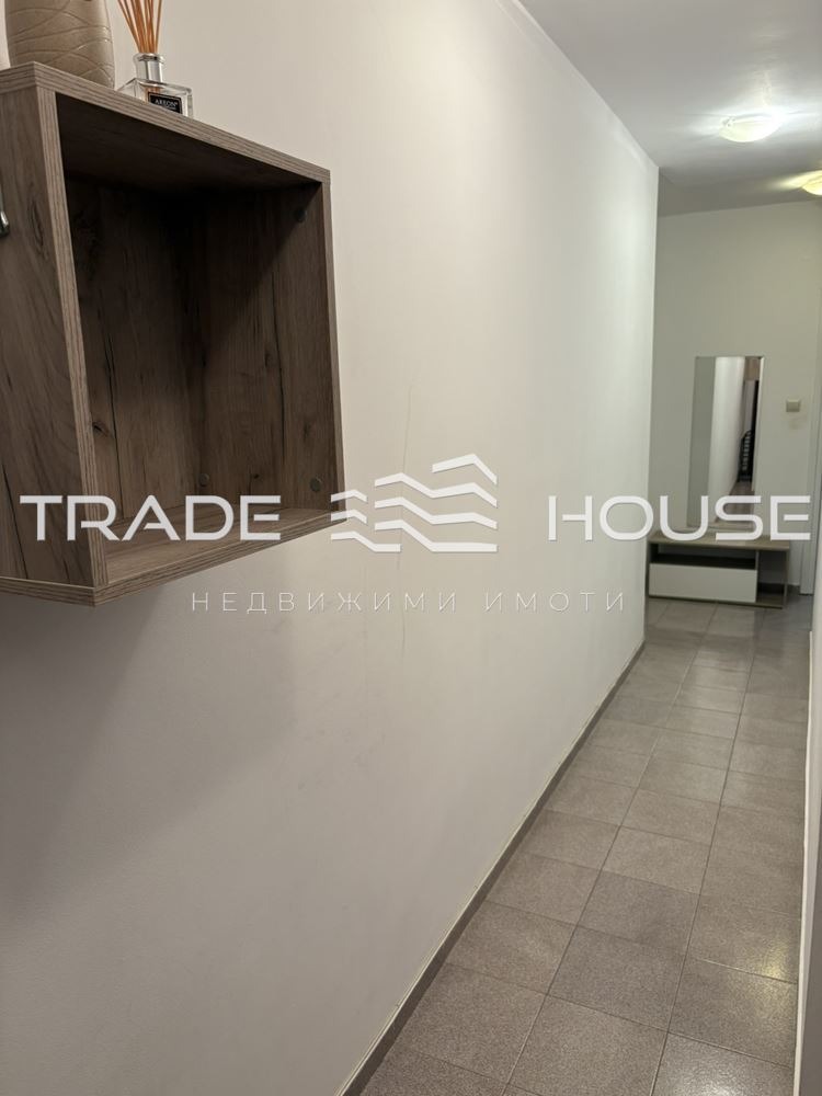 Дава под Наем 2-СТАЕН | Imot.bg — изображение 7