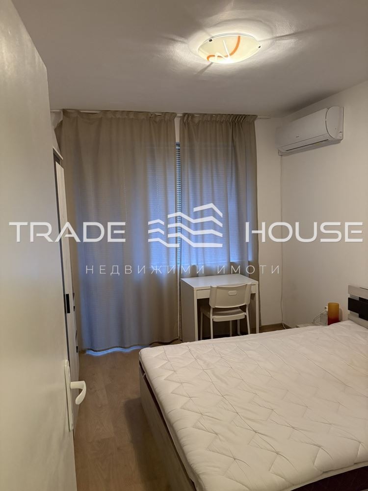 Дава под Наем 2-СТАЕН | Imot.bg — изображение 8