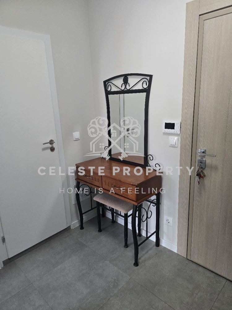 ���� ��� ���� 2-����� | Imot.bg � ����������� 9