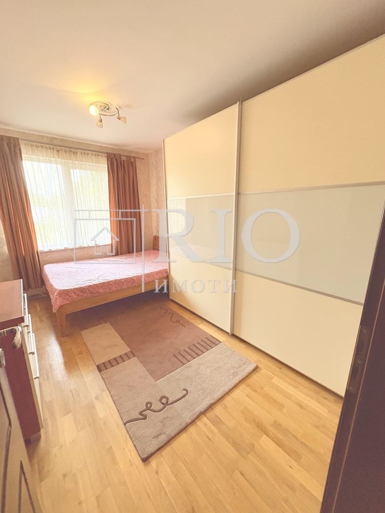 ���� ��� ���� 3-����� | Imot.bg � ����������� 9