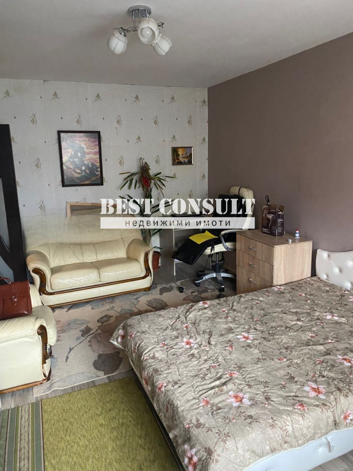 ���� ��� ���� 1-����� | Imot.bg � ����������� 2