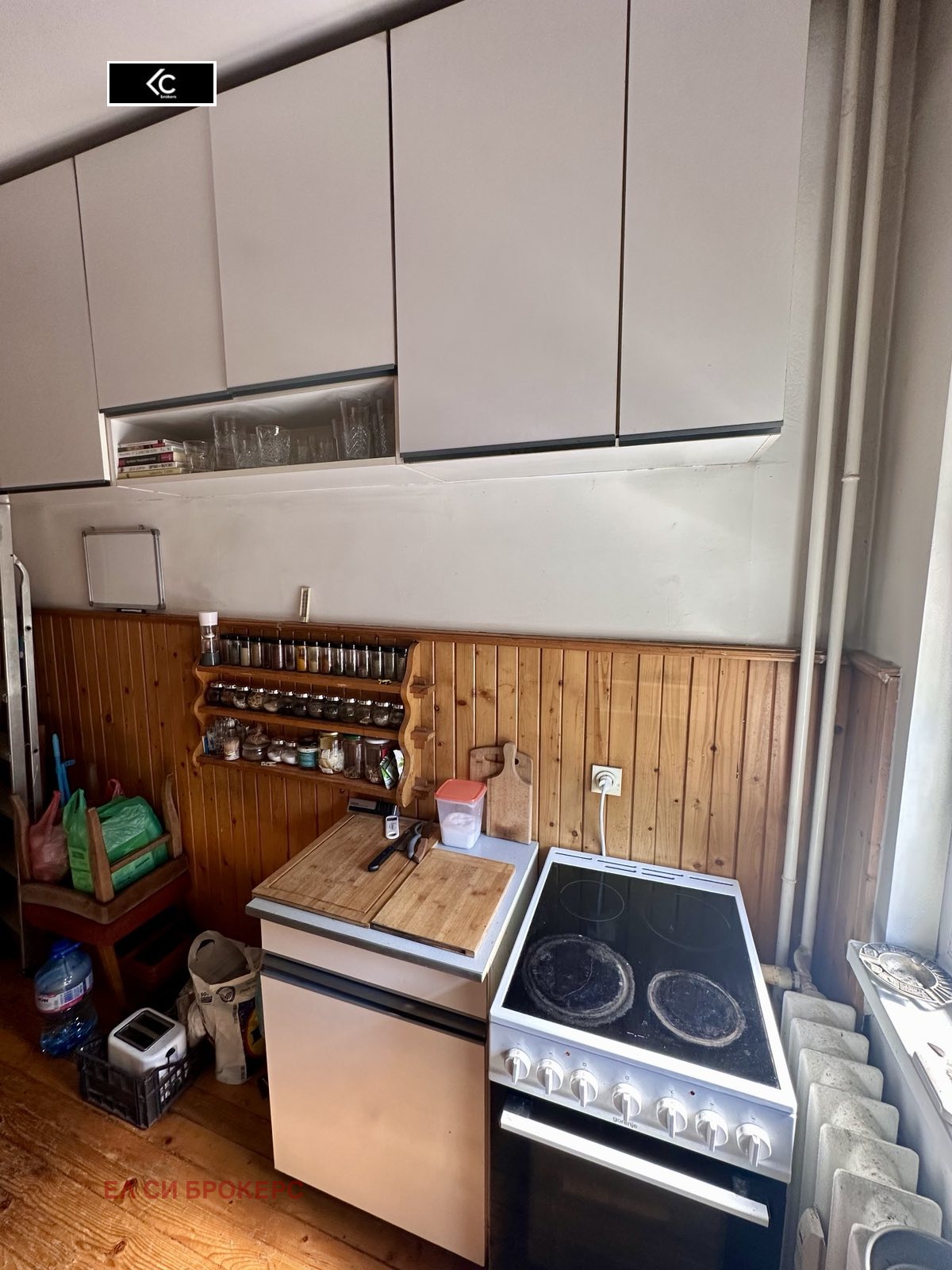 ���� ��� ���� 1-����� | Imot.bg � ����������� 5