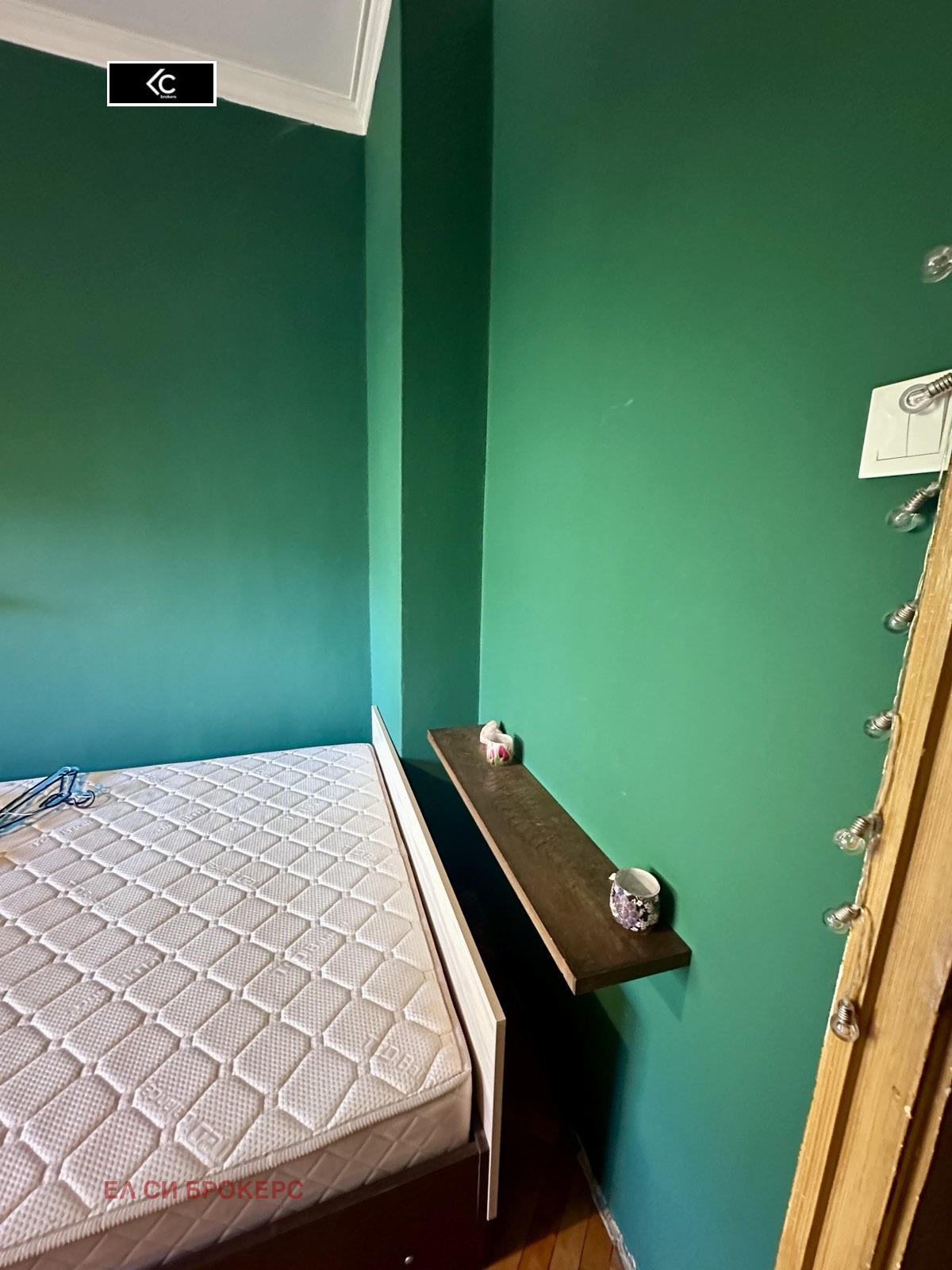 ���� ��� ���� 1-����� | Imot.bg � ����������� 1