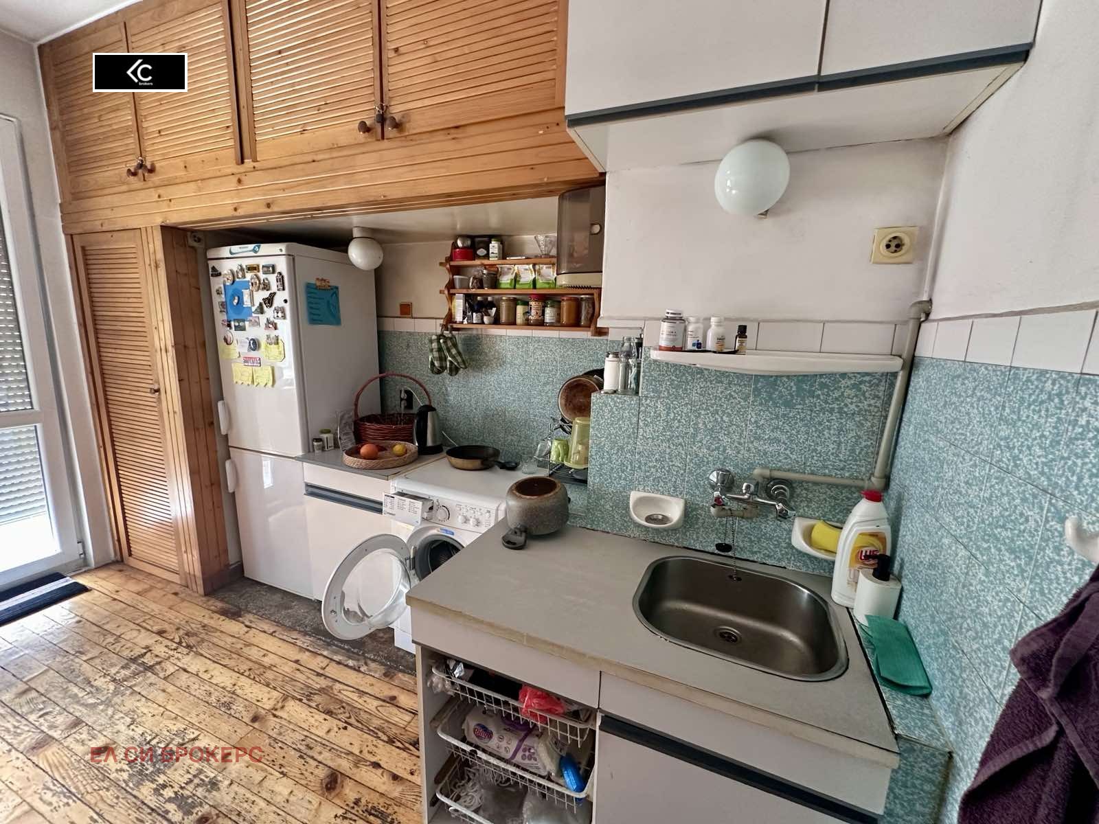 ���� ��� ���� 1-����� | Imot.bg � ����������� 3