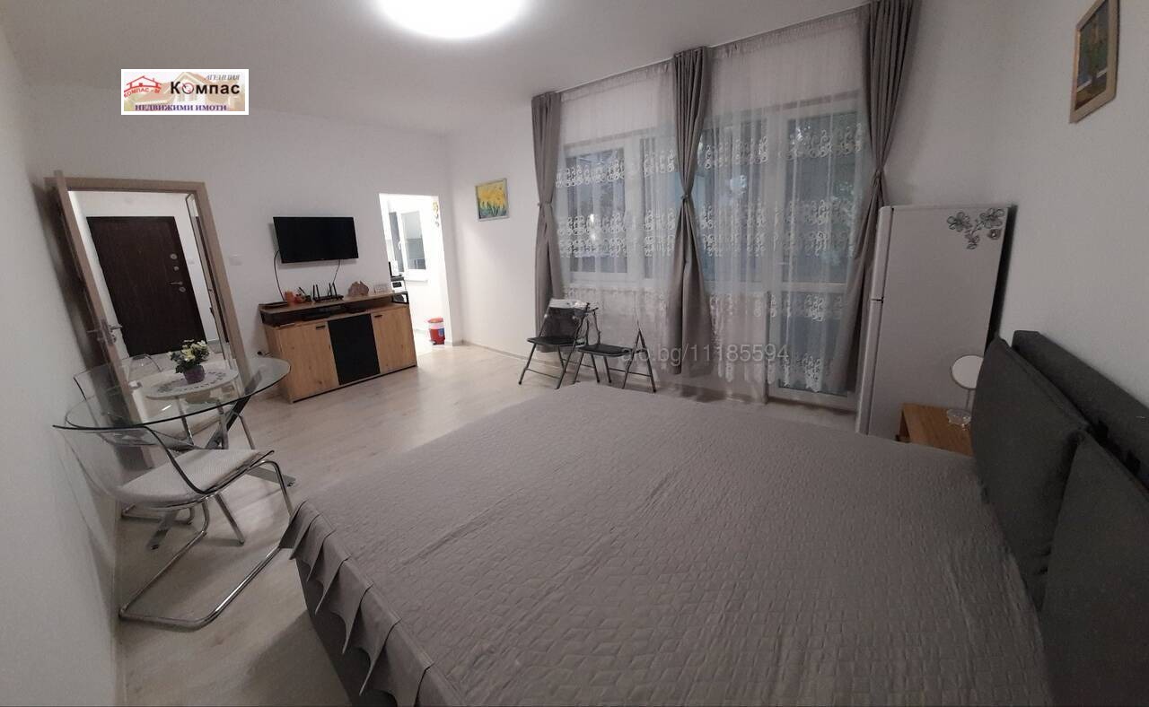 ���� ��� ���� 1-����� | Imot.bg � ����������� 6