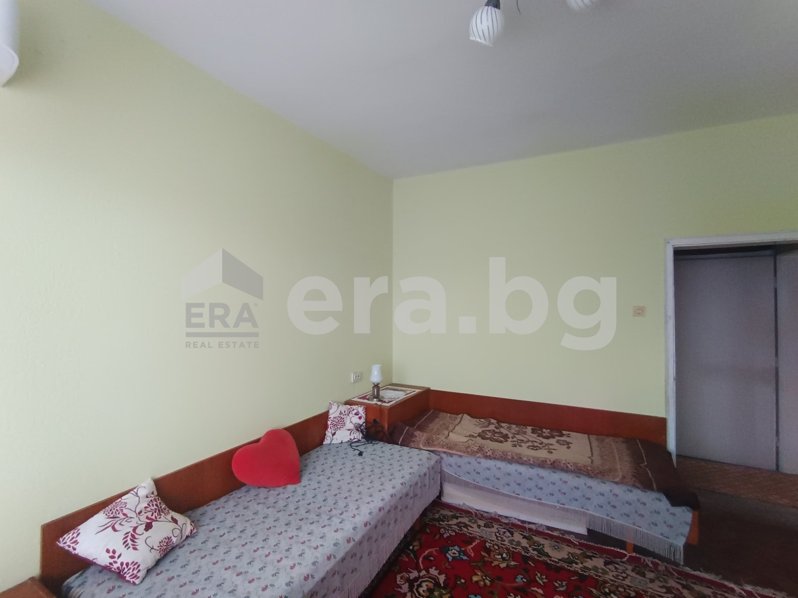 ���� ��� ���� 2-����� | Imot.bg � ����������� 4