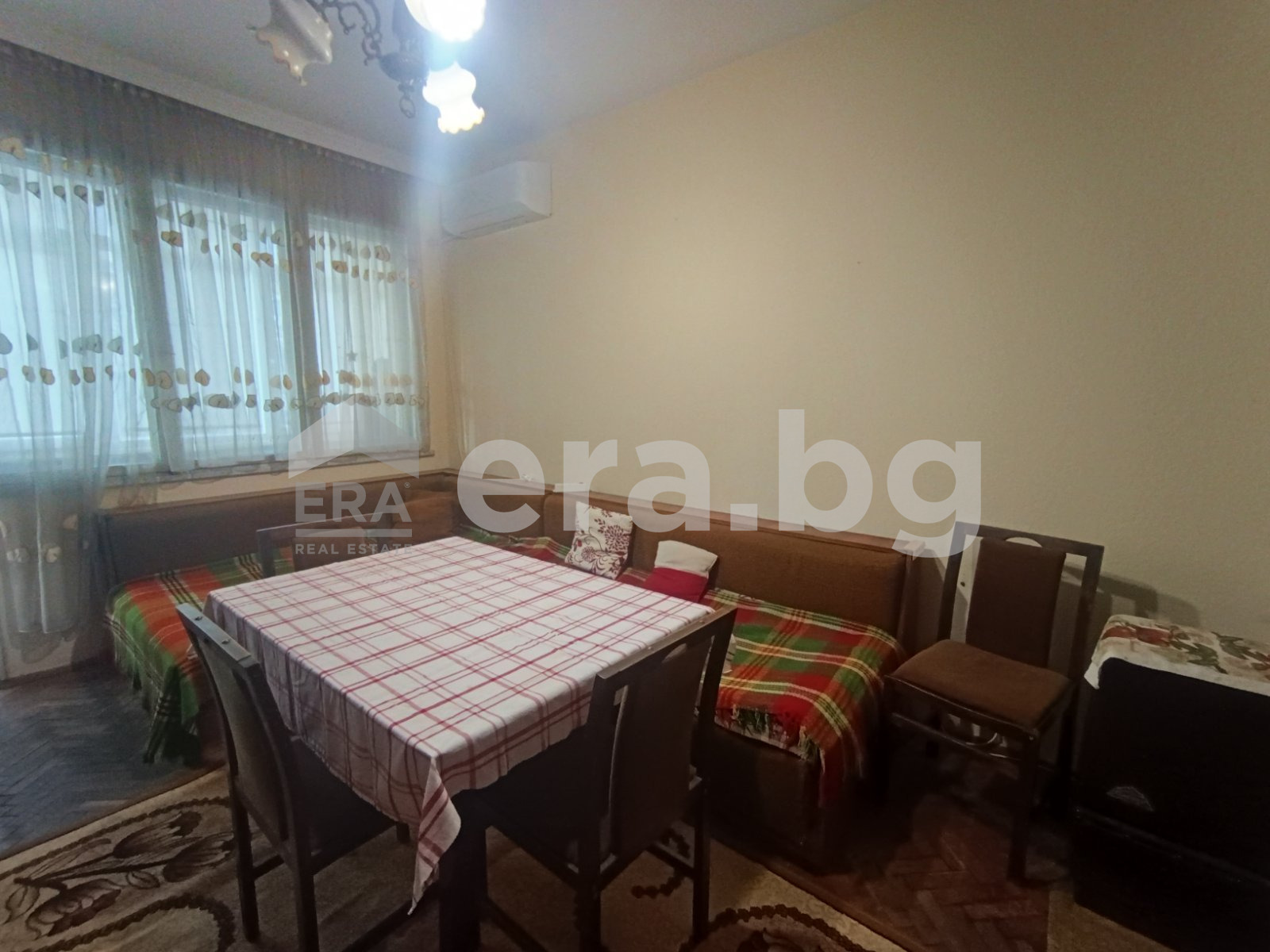 ���� ��� ���� 2-����� | Imot.bg � ����������� 3