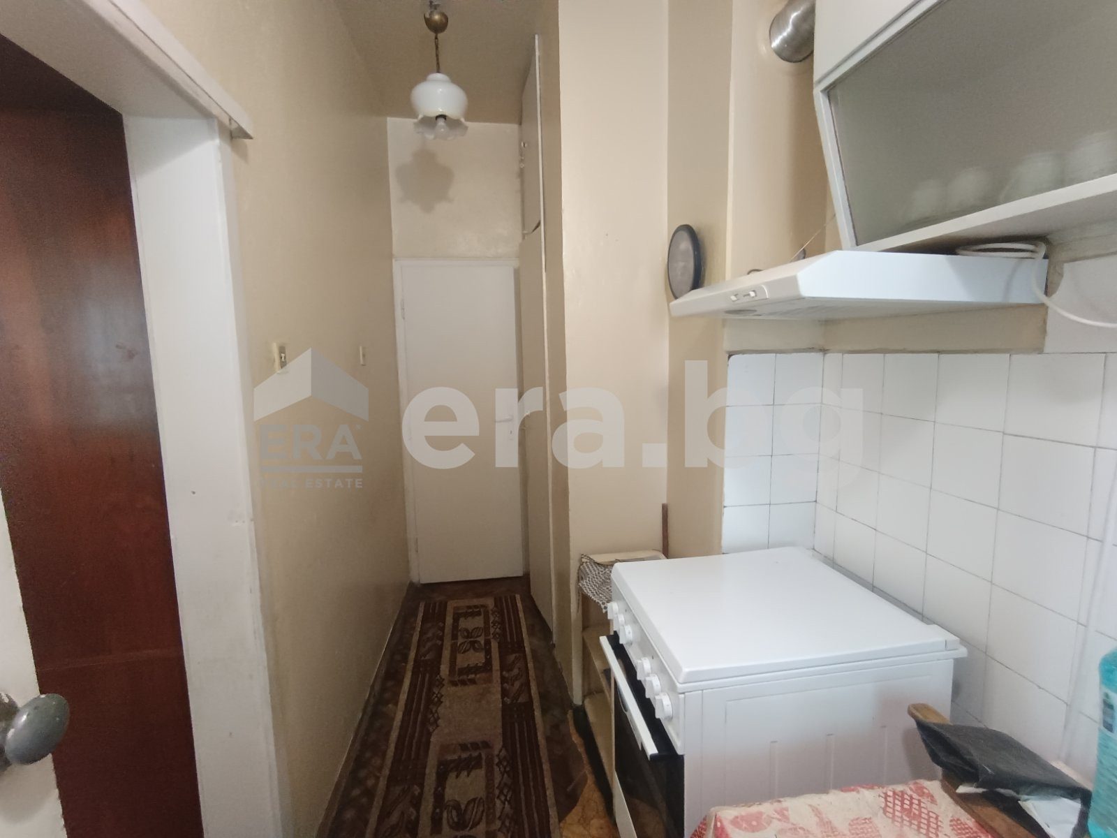 ���� ��� ���� 2-����� | Imot.bg � ����������� 5