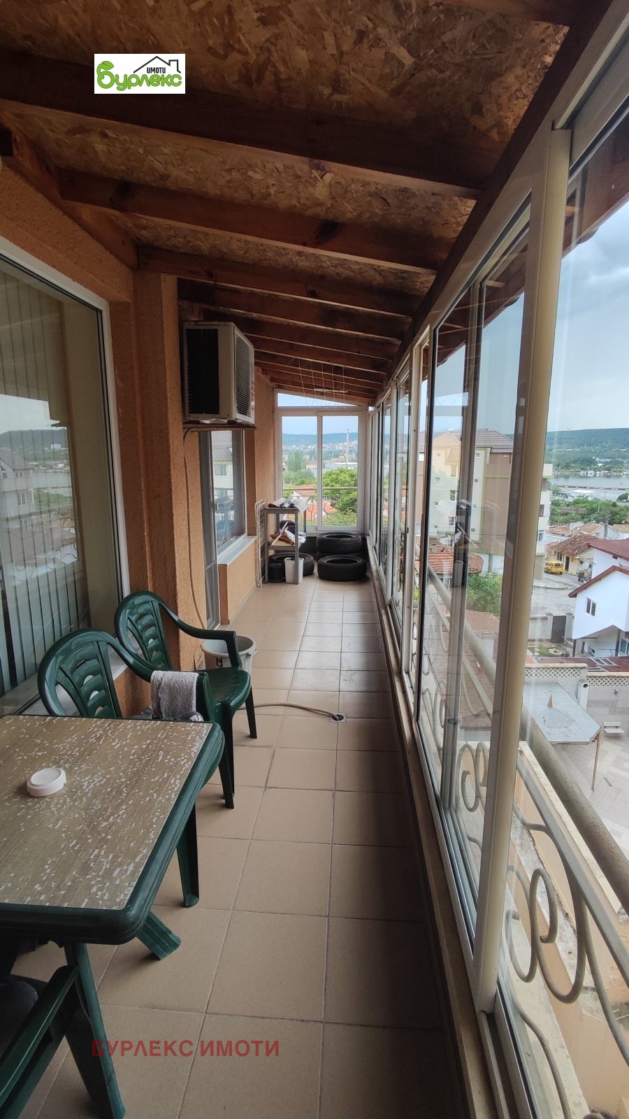 Дава под Наем 2-СТАЕН | Imot.bg — изображение 4