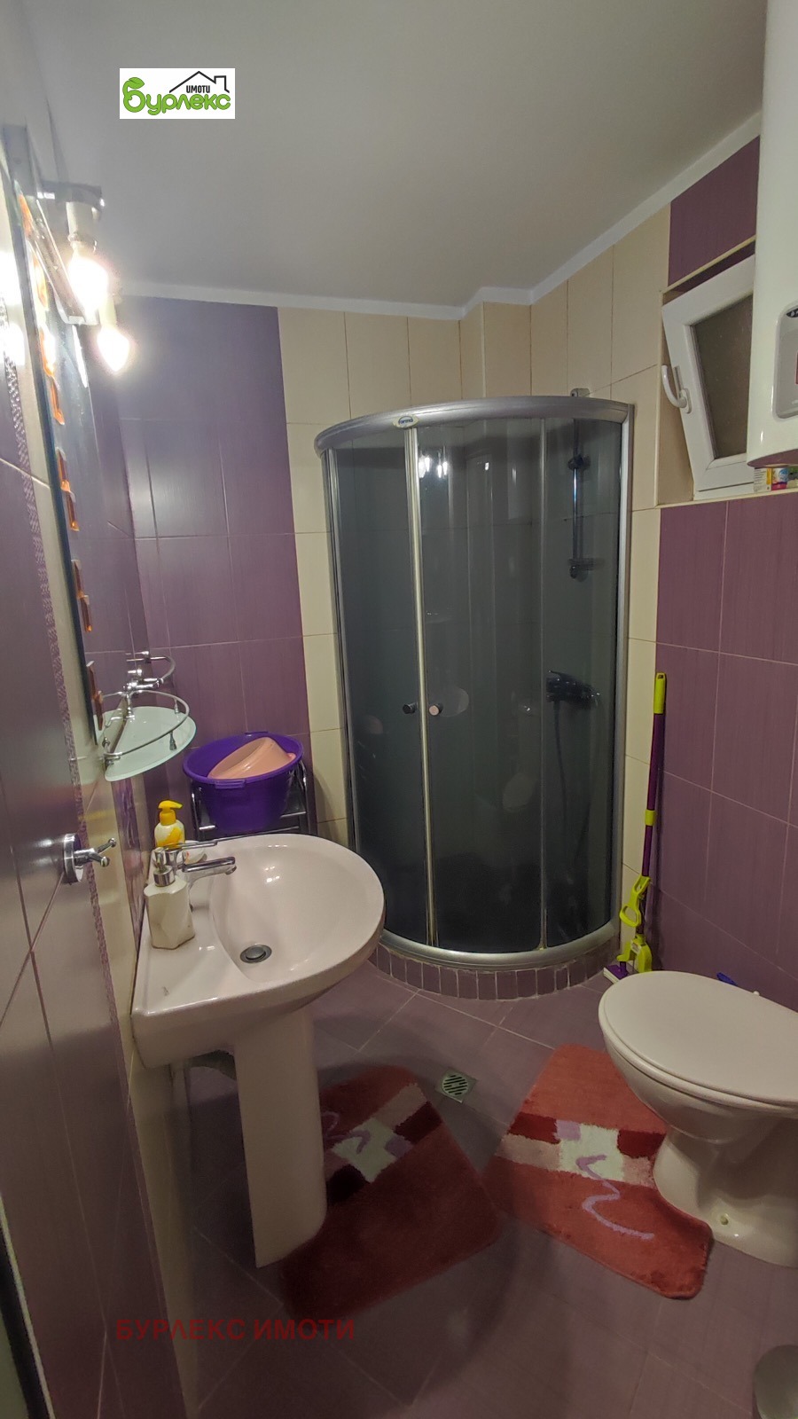 Дава под Наем 2-СТАЕН | Imot.bg — изображение 5