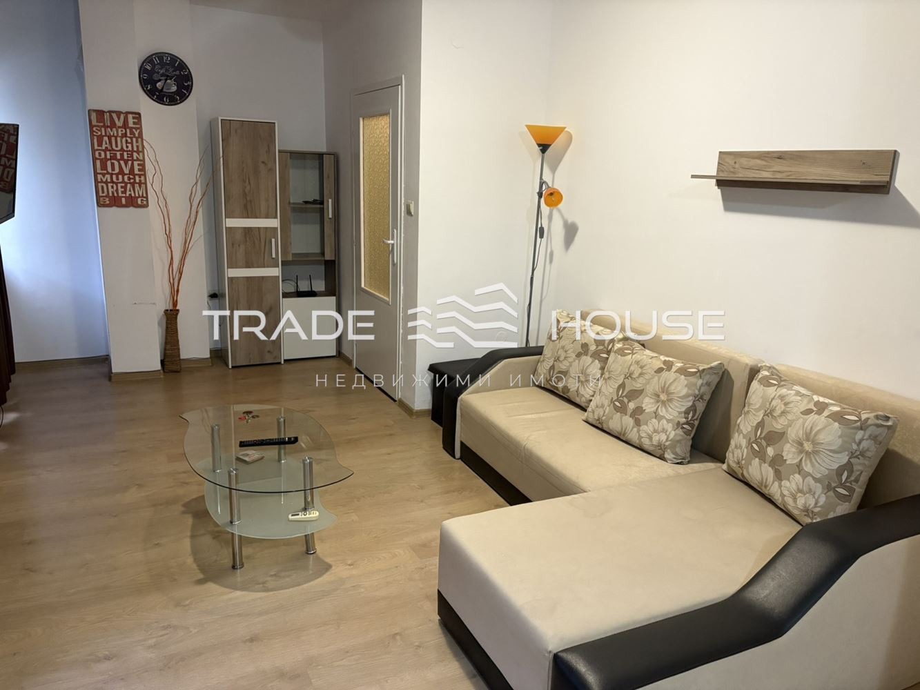 Дава под Наем 2-СТАЕН | Imot.bg — изображение 4