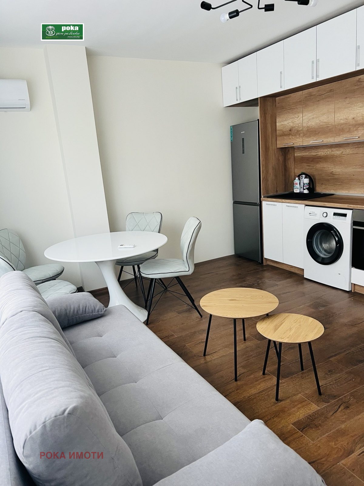 ���� ��� ���� 2-����� | Imot.bg � ����������� 4