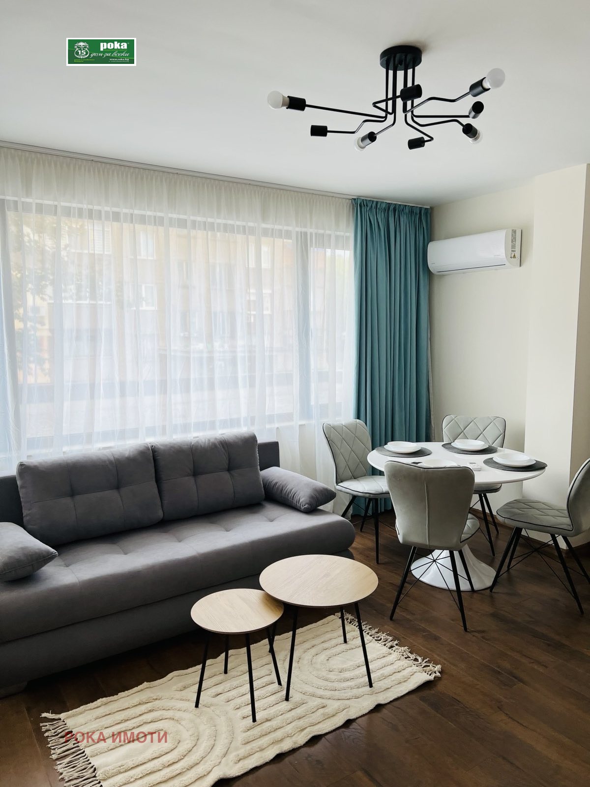 ���� ��� ���� 2-����� | Imot.bg � ����������� 6