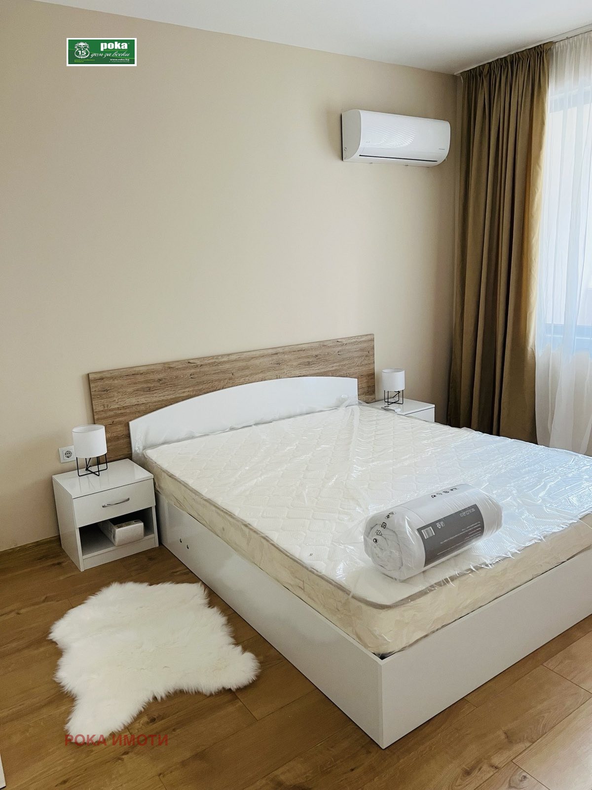 ���� ��� ���� 2-����� | Imot.bg � ����������� 7