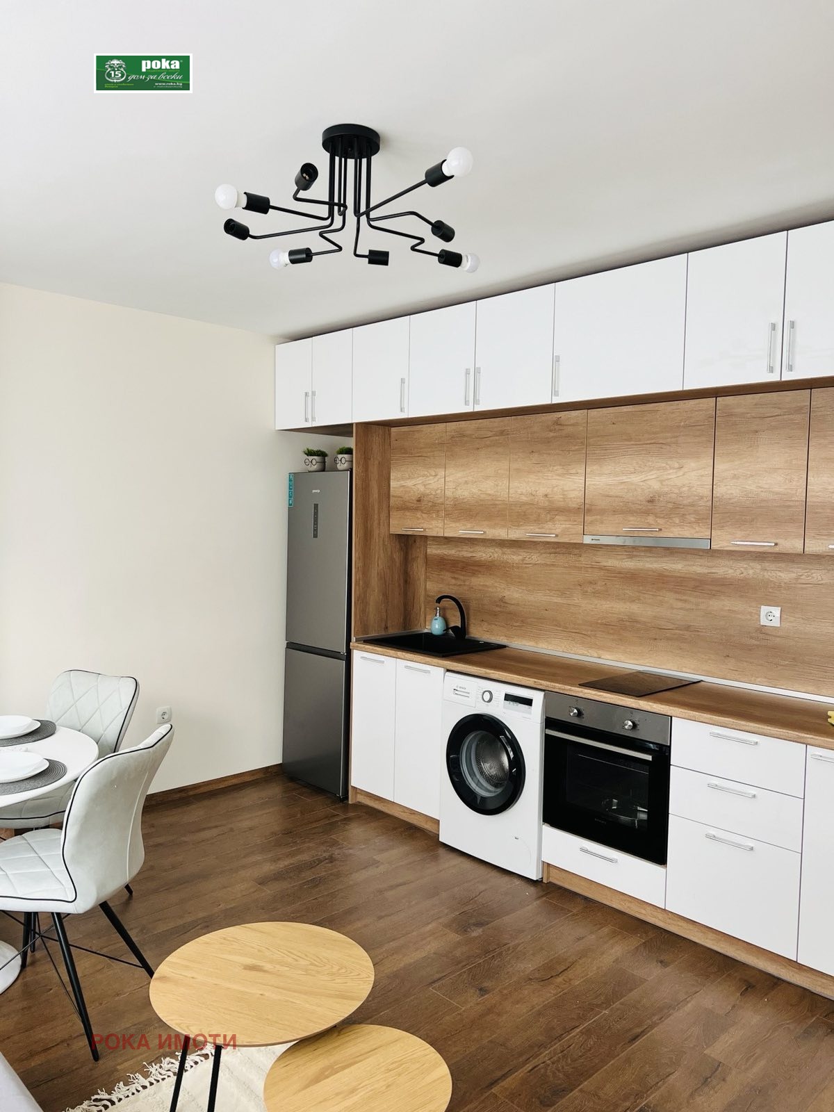 ���� ��� ���� 2-����� | Imot.bg � ����������� 5