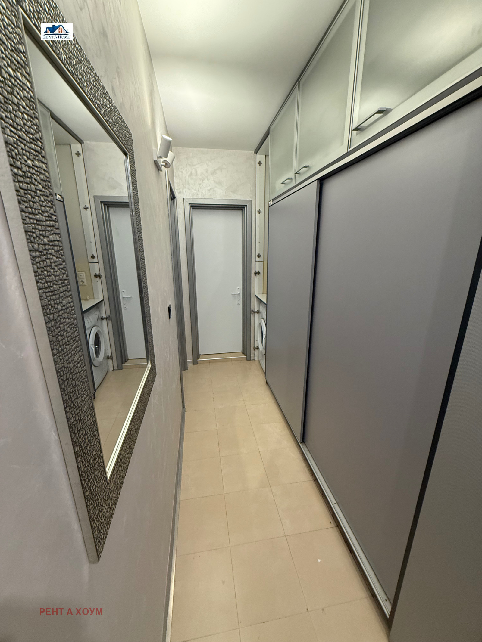 ���� ��� ���� 2-����� | Imot.bg � ����������� 10