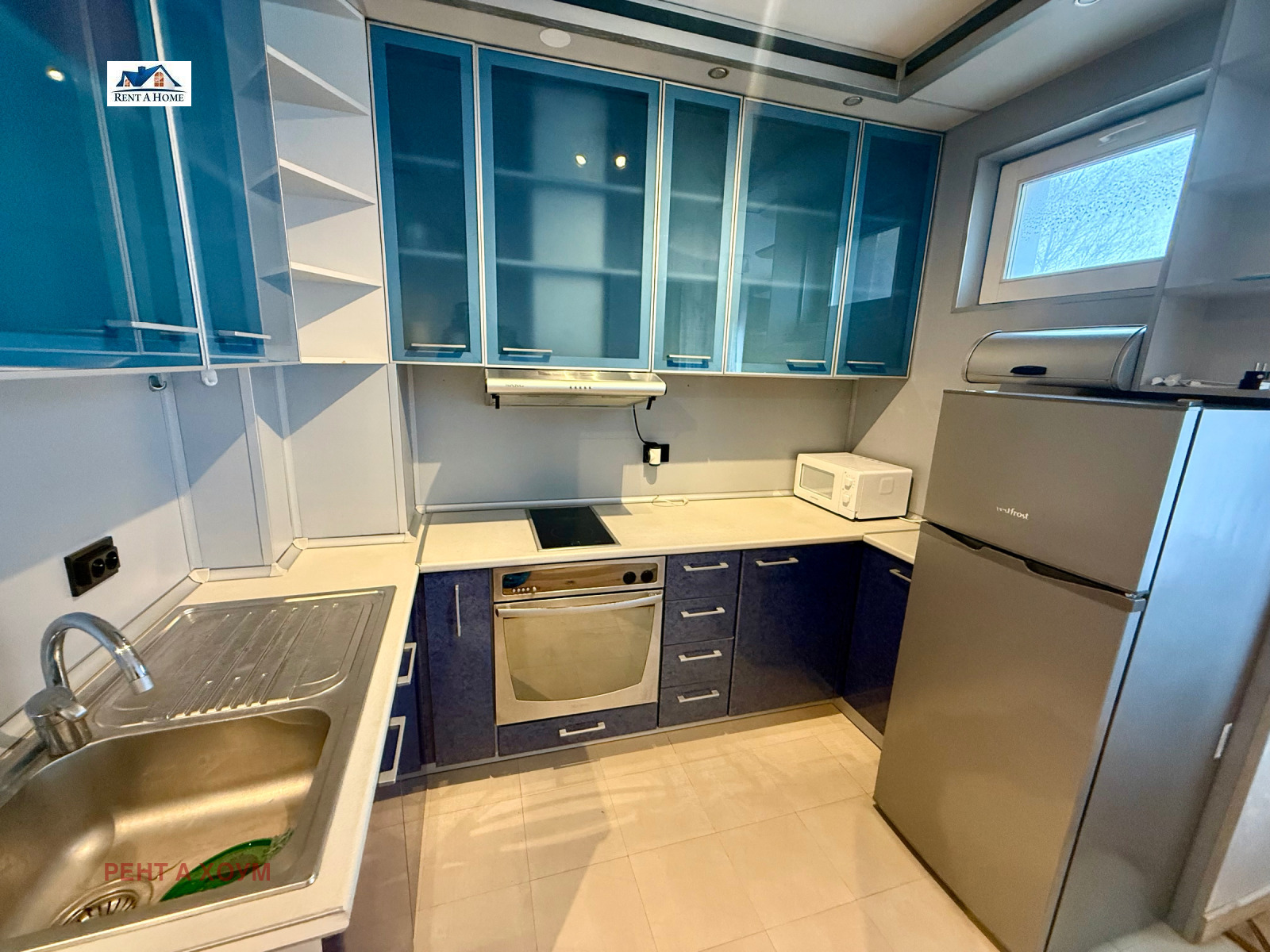 ���� ��� ���� 2-����� | Imot.bg � ����������� 4