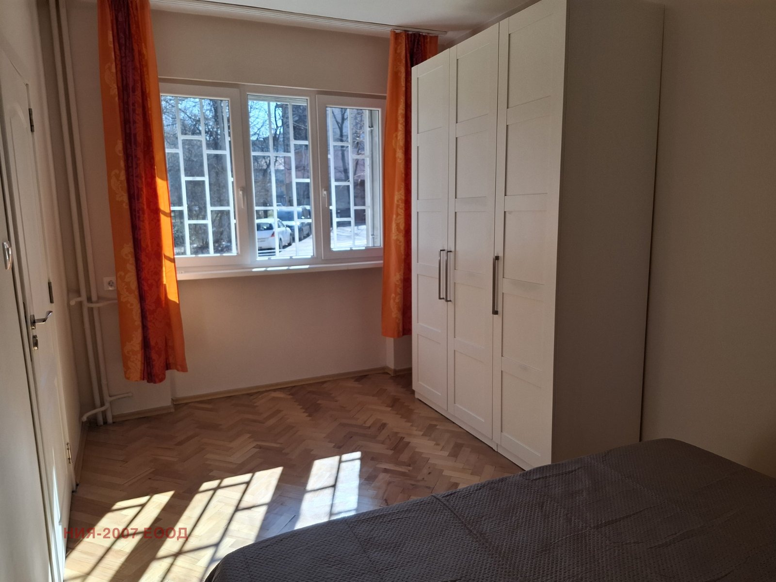 ���� ��� ���� 2-����� | Imot.bg � ����������� 2