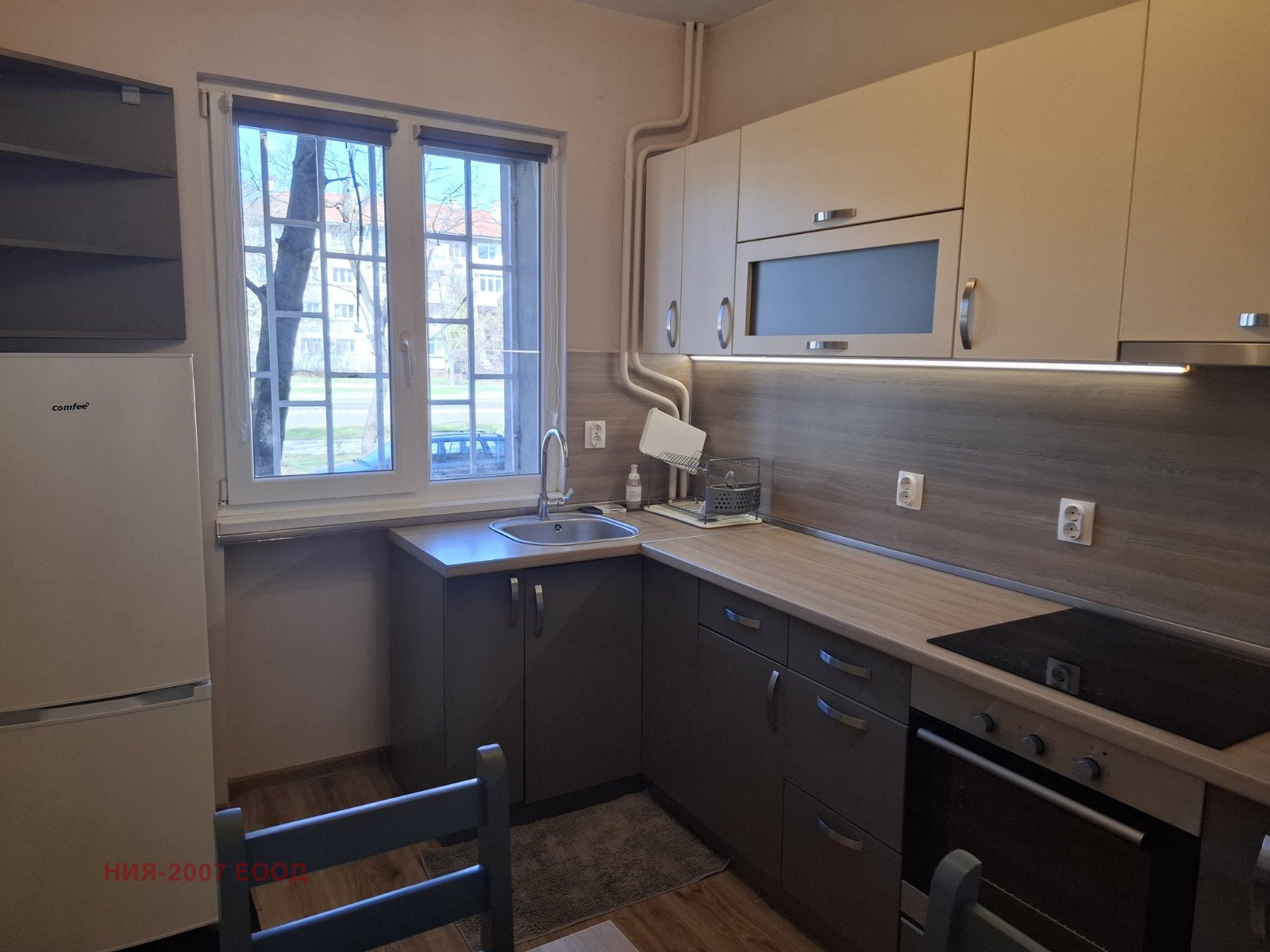 ���� ��� ���� 2-����� | Imot.bg � ����������� 1