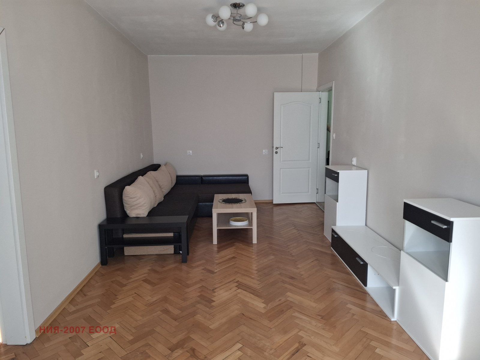 ���� ��� ���� 2-����� | Imot.bg � ����������� 7